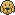 b0271465_1711318.gif