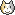 b0271465_17413448.gif