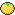 b0271465_18414146.gif