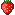 b0271465_19111547.gif