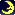 b0271465_19112736.gif