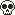b0271465_19112981.gif