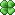 b0271465_2041656.gif
