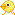 b0271465_21113627.gif