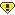 b0271465_21113787.gif