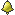 b0271465_2145082.gif