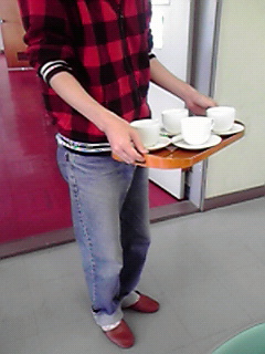 本日の就労支援セミナー_c0204368_10513161.jpg