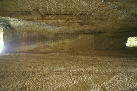 e0045768_22342282.jpg