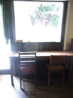 c0192970_9392997.jpg