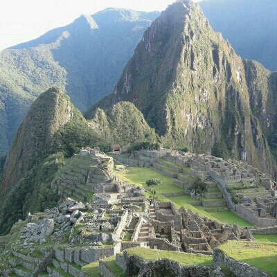 e0258570_171533.jpg