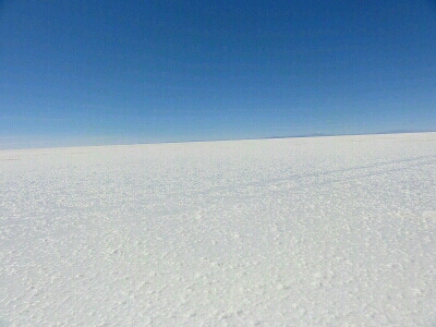 e0258570_1764482.jpg