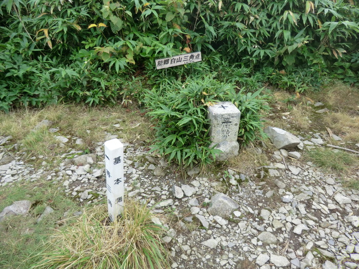 b0185573_13453693.jpg