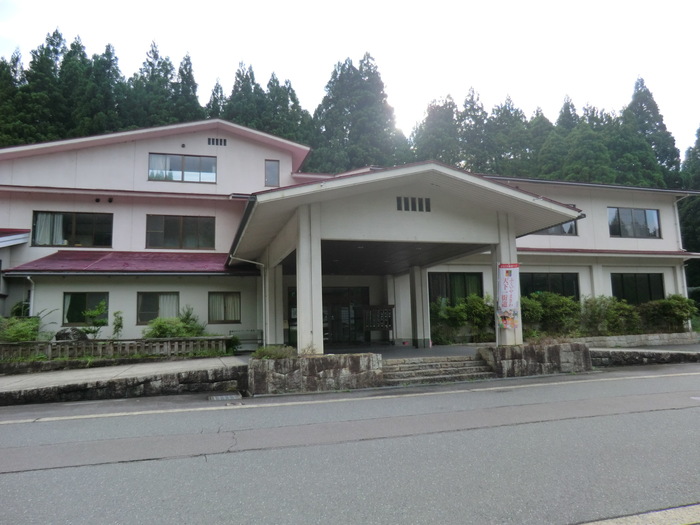 b0185573_15203237.jpg
