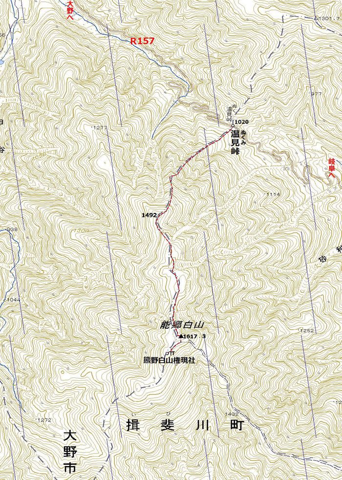 b0185573_6223227.jpg