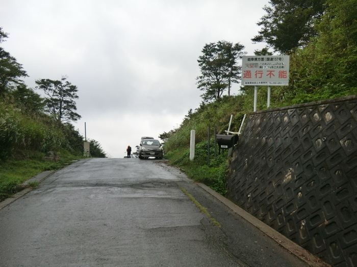 b0185573_6532410.jpg