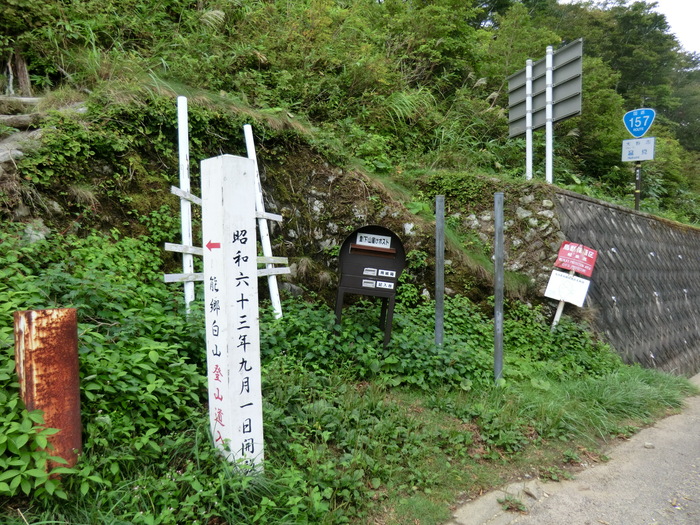 b0185573_6594243.jpg