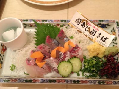 大分別府&吹矢のたび1_c0150273_2246331.jpg