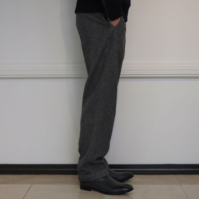 Maison Martin Margiela ~12AW~_e0152373_18465360.jpg