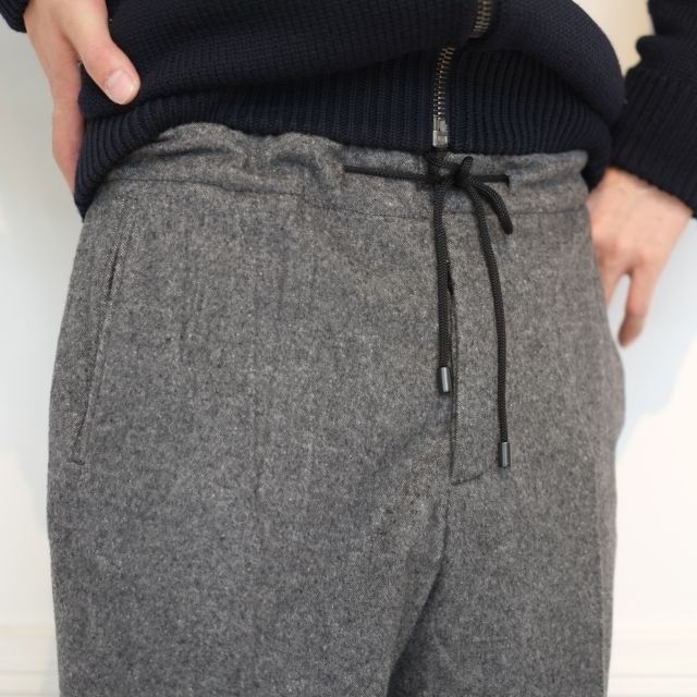 Maison Martin Margiela ~12AW~_e0152373_18471164.jpg