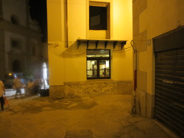 e0212073_0242430.jpg