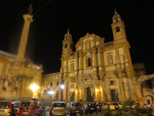 e0212073_0431415.jpg