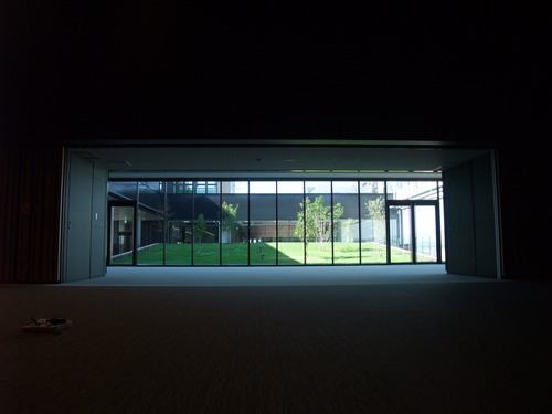 c0128774_1042544.jpg
