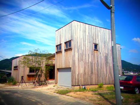 f0196374_0264890.jpg