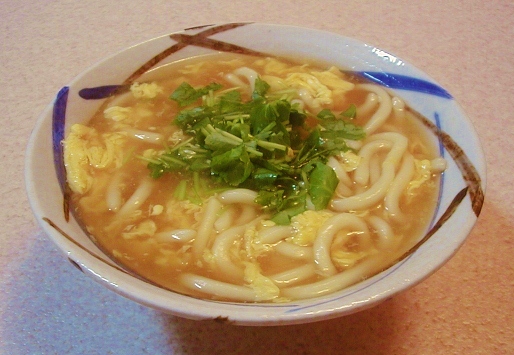 e0126576_100990.jpg
