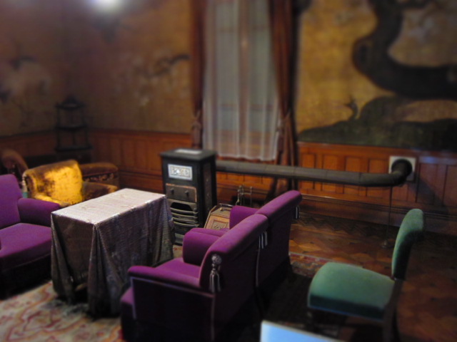 a0123978_2242280.jpg