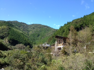 e0215779_84568.jpg