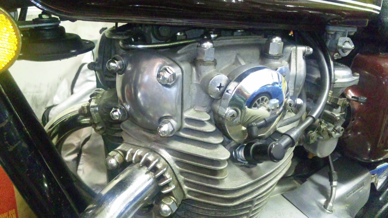 e0026380_17382180.jpg