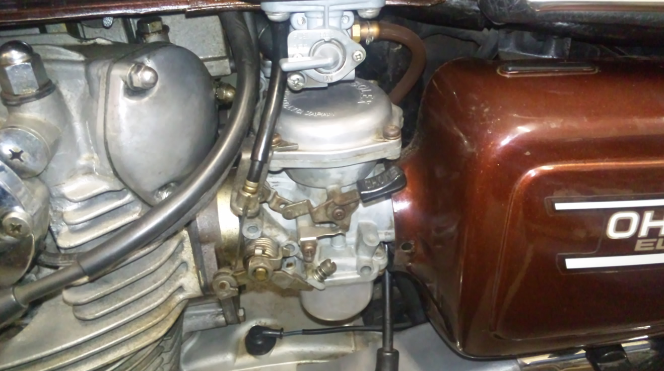 e0026380_1738271.jpg