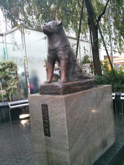 e0281680_21554212.jpg