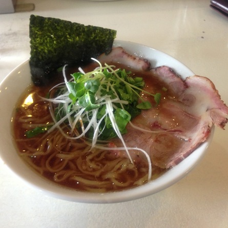 10/3 店長日記_e0173381_18282227.jpg