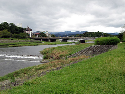 d0136282_185334.jpg