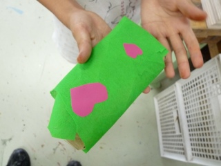 d0005186_2323652.jpg