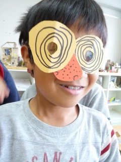 d0005186_2323689.jpg