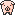 b0272087_22142410.gif