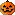 b0272087_22142425.gif