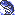 b0272087_22143416.gif