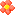 b0272087_22144194.gif