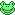b0272087_22144988.gif