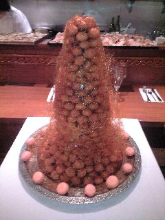 croquembouche_b0272087_22145041.jpg