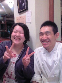 ポジションチェンジ!_b0272087_22145099.jpg