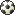 b0272087_22145274.gif