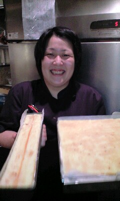 久々登場!!小川さん_b0272087_22145689.jpg