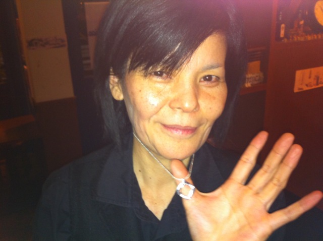 b0272087_22411178.jpeg
