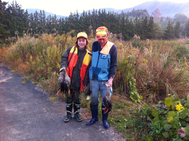 b0272087_2241287.jpeg