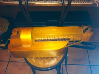 b0272087_22413037.jpeg