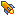 b0272087_22413295.gif